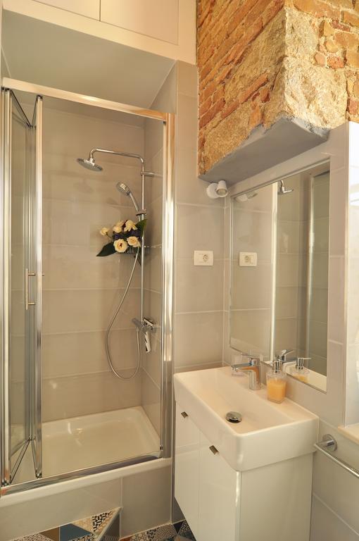 Apartment Barbara Centrum スプリト エクステリア 写真