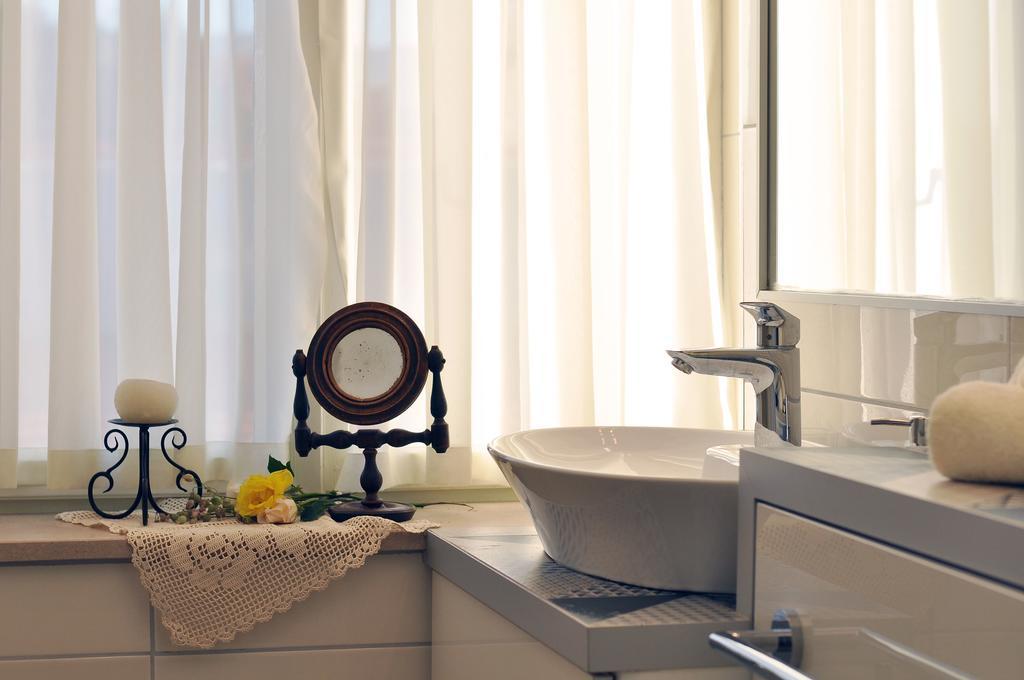 Apartment Barbara Centrum スプリト エクステリア 写真
